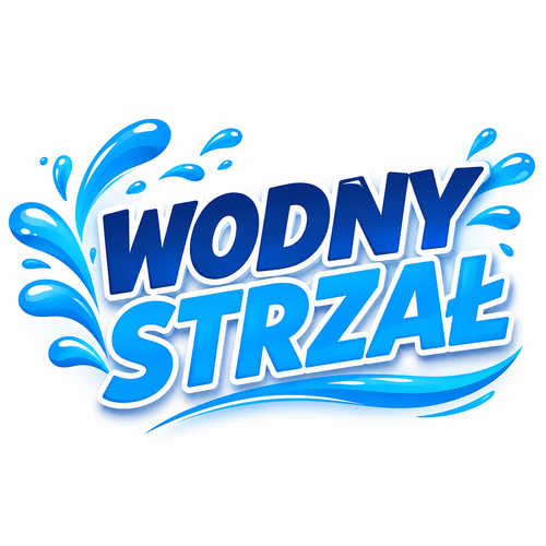 WodnyStrzał